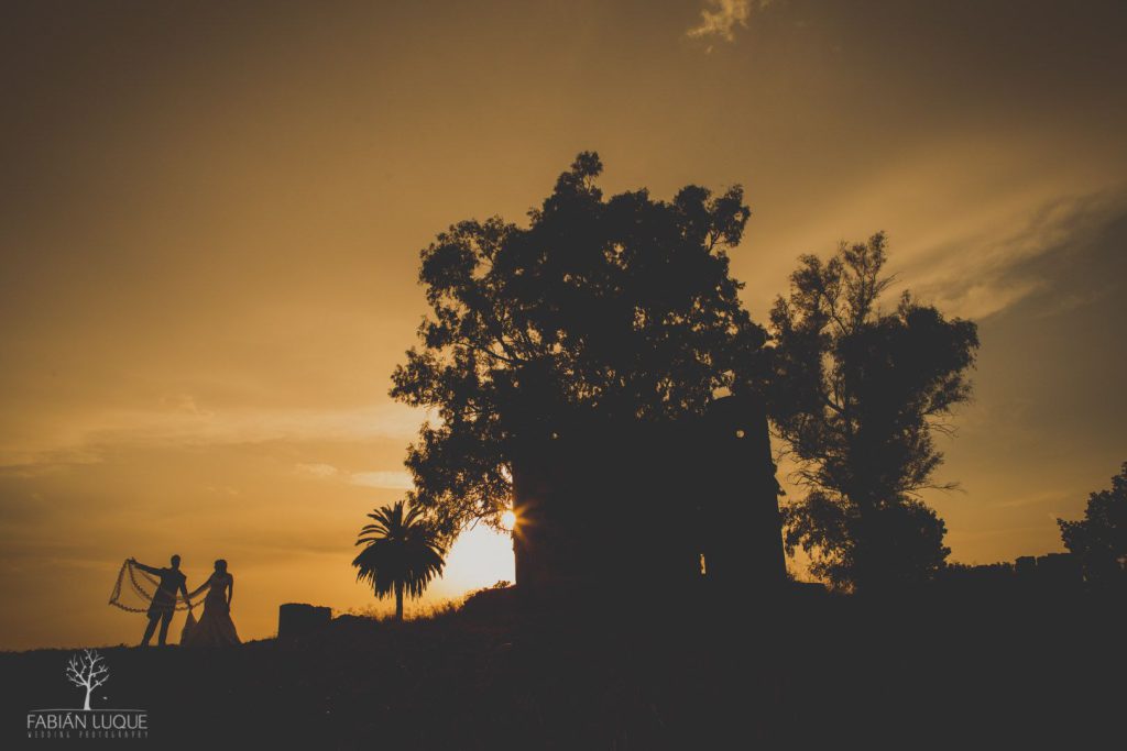 CAPTURANDO MOMENTOS INOLVIDABLES: FOTÓGRAFO DE BODAS EN CÓRDOBA