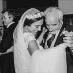 Homenaje a los Papás de las Novias | Fotógrafo de Bodas en Córdoba