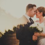 Consejos para elegir al mejor fotógrafo de bodas en Córdoba